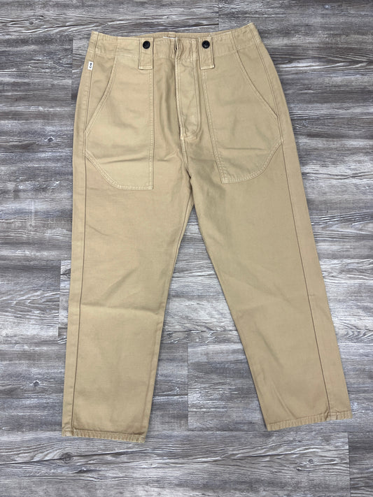 Pants Chinos & Khakis By Citizens Of Humanity Size: 2