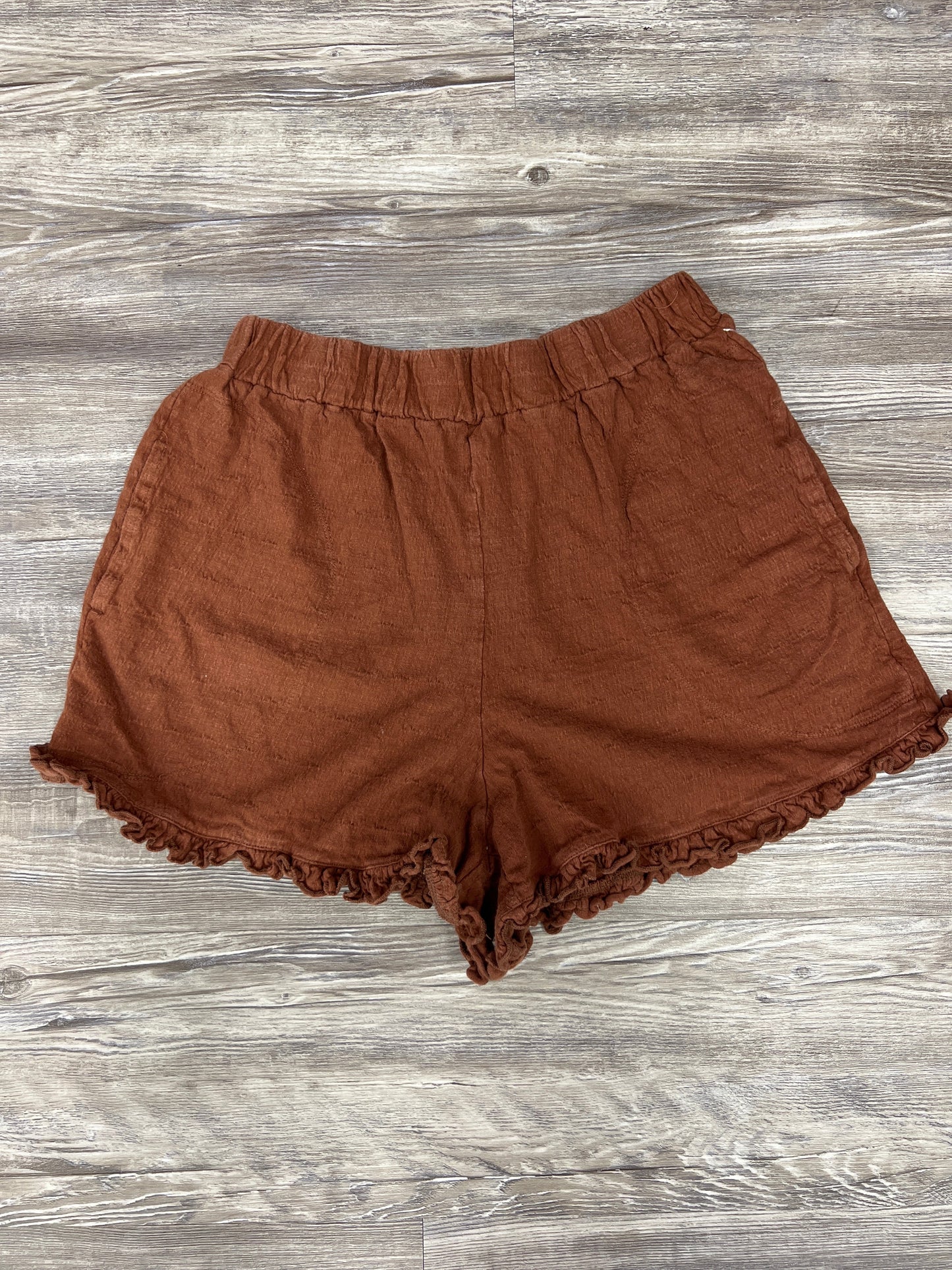 Shorts By Free People Size: XS
