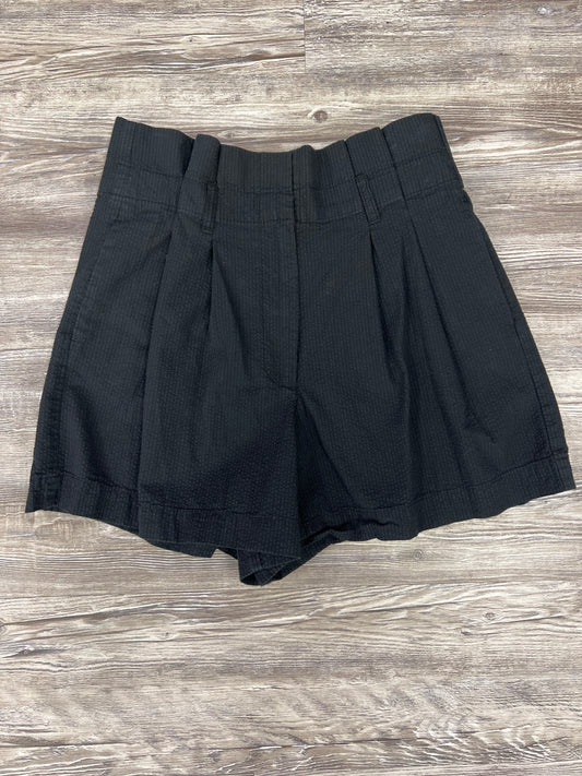 Shorts By J Crew Size: 8