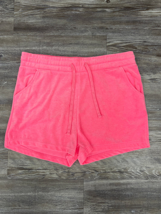 Shorts By Fashion Nova Size: XL