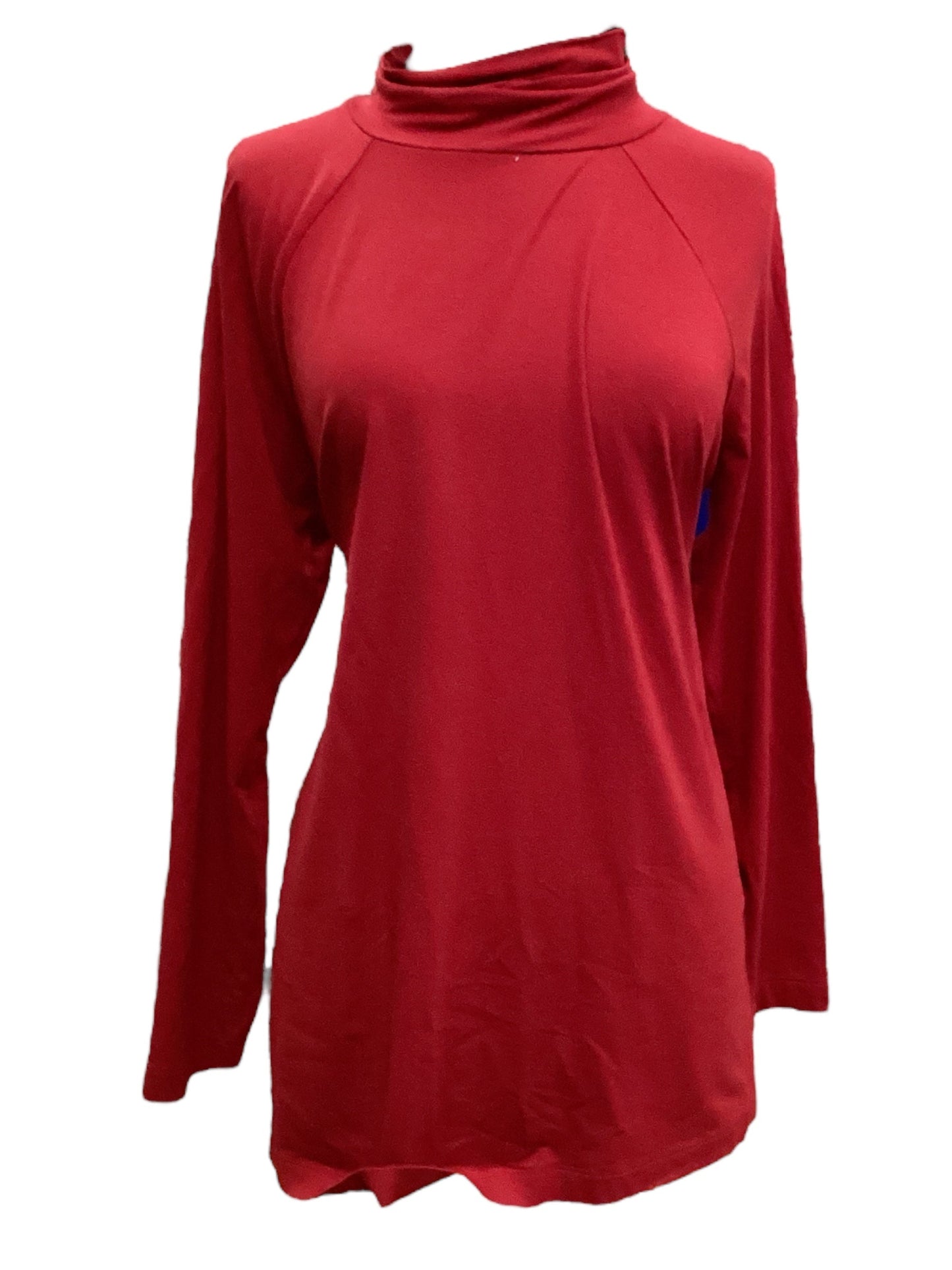 Top Long Sleeve By J Jill  Size: M