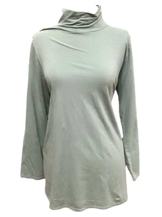 Top Long Sleeve By J Jill  Size: L