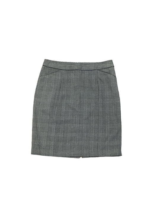 Skirt Midi By Dressbarn  Size: 10