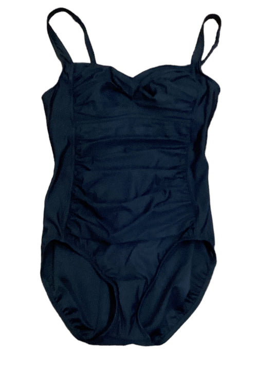 Swimsuit By Lands End  Size: 8