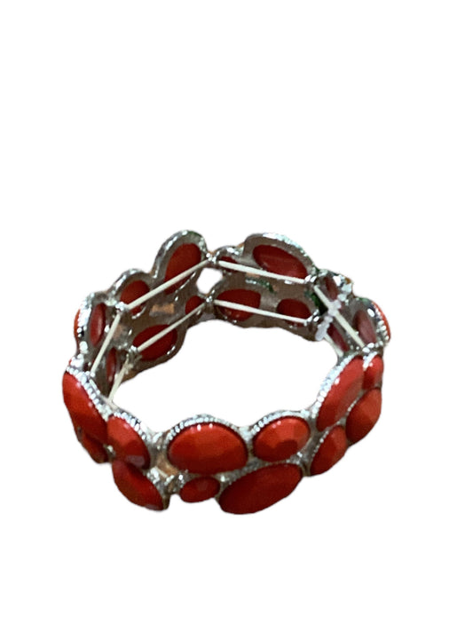 Bracelet Cuff By Clothes Mentor  Size: 1