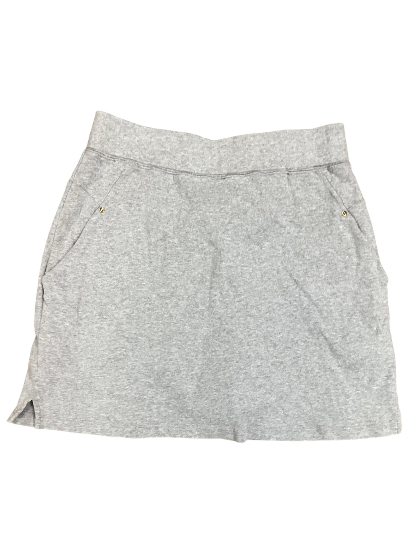 Skirt Mini & Short By Jones New York  Size: S