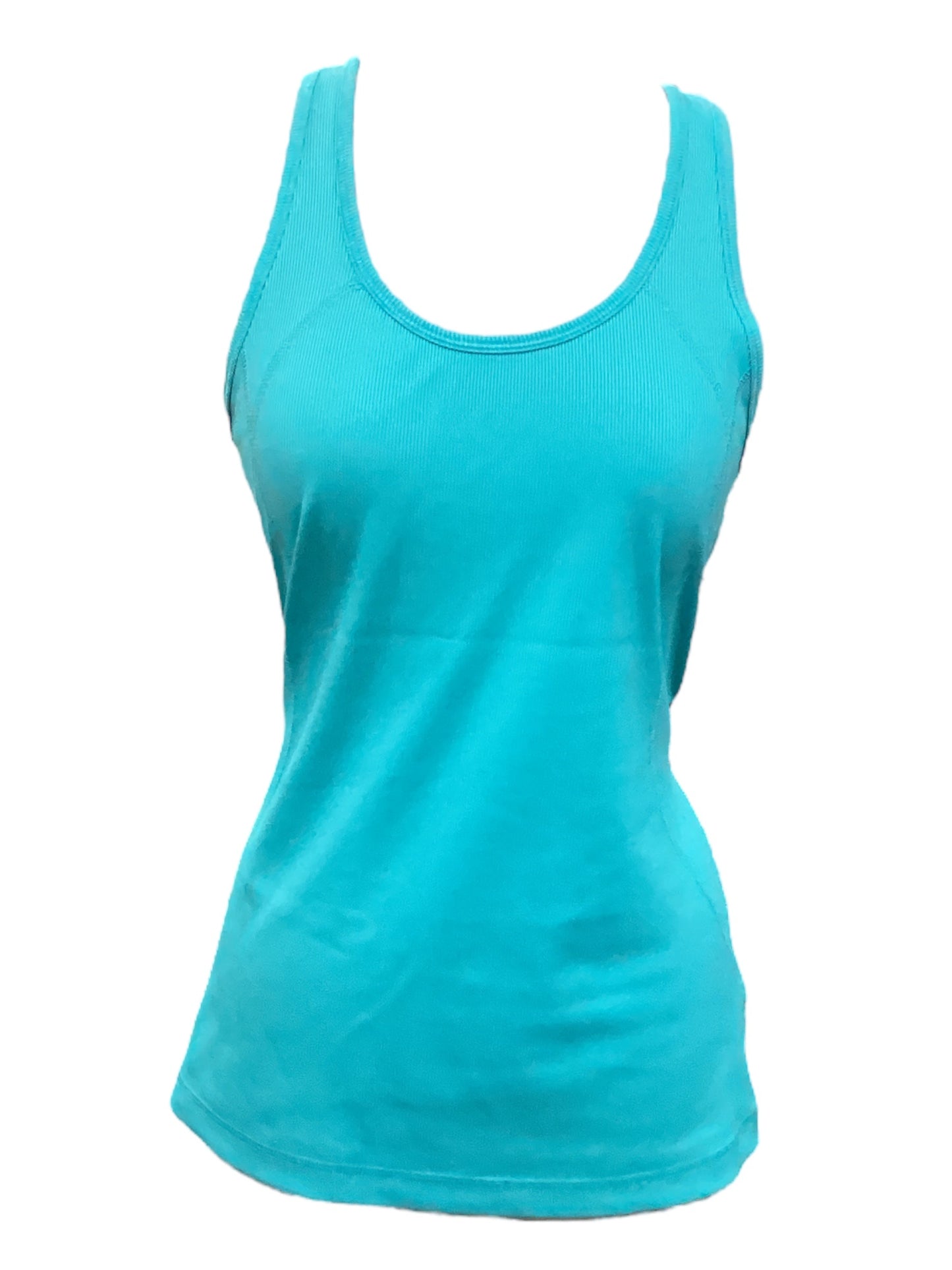 Athletic Tank Top By Tek Gear  Size: L