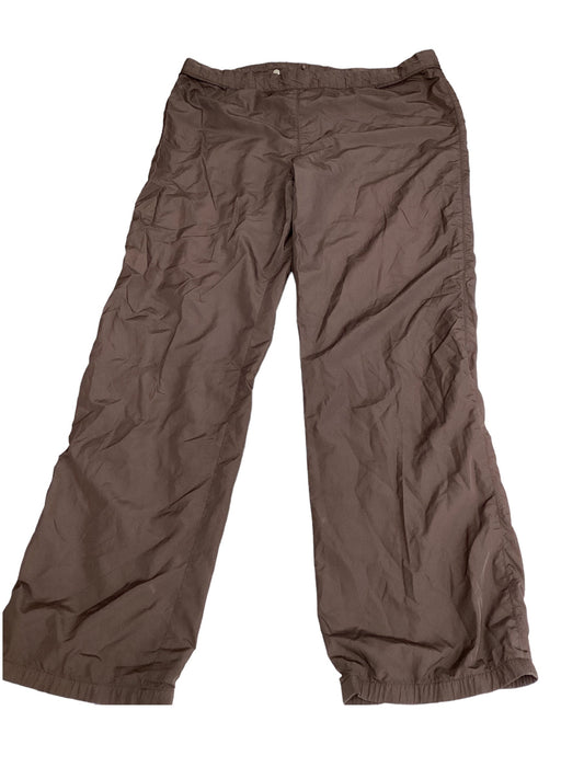 Pants Sweatpants By Clothes Mentor  Size: 8