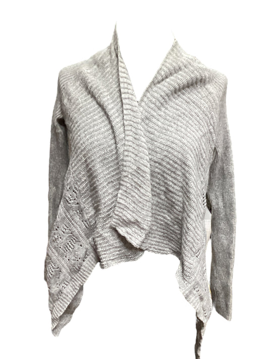 Cardigan By Moth  Size: S