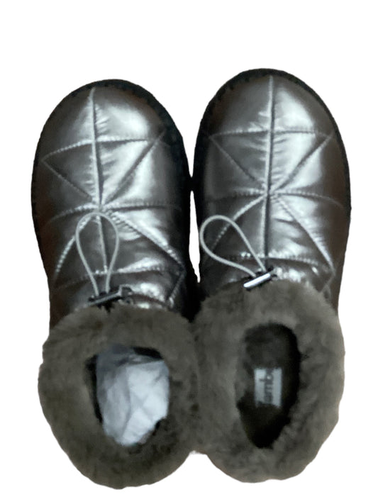 Shoes Flats Mule & Slide By Jambu  Size: 10