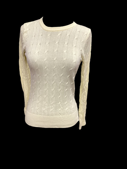 Sweater By Merona  Size: Xs