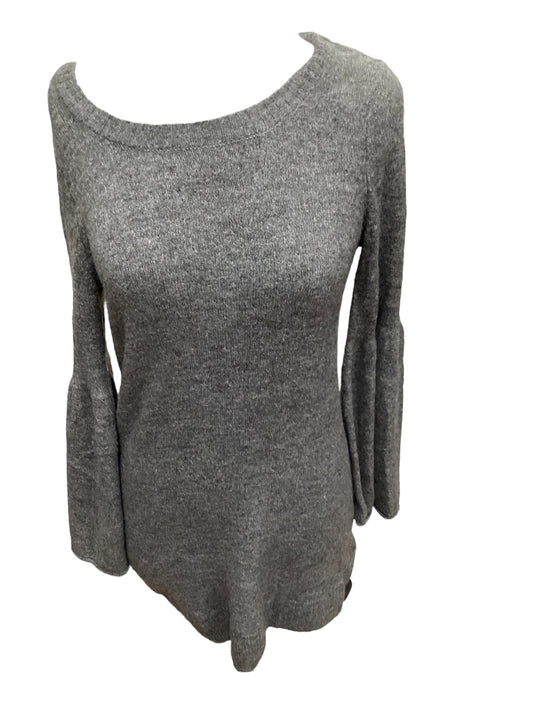 Dress Sweater By Kensie  Size: Xs