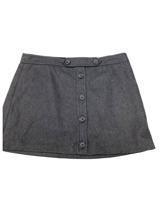 Skirt Mini & Short By Gap  Size: Xl