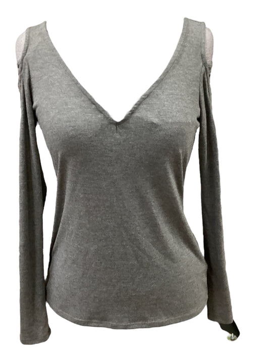 Top Long Sleeve By Rock And Republic  Size: Xs