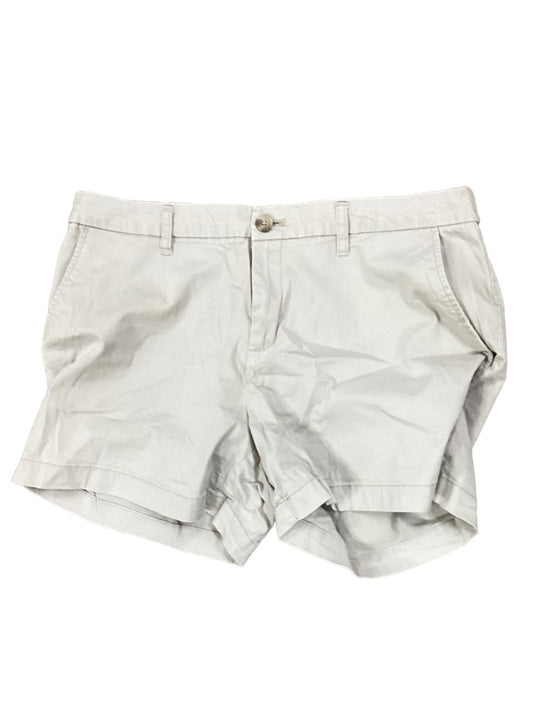 Shorts By Faded Glory  Size: 14