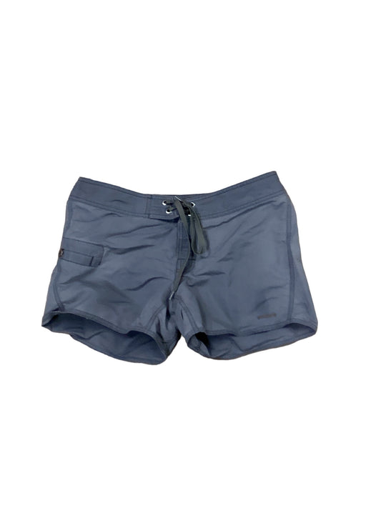 Shorts By Patagonia  Size: 8