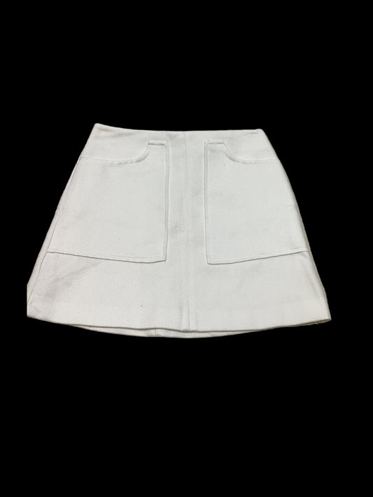 Skirt Mini & Short By Forever 21  Size: Xs