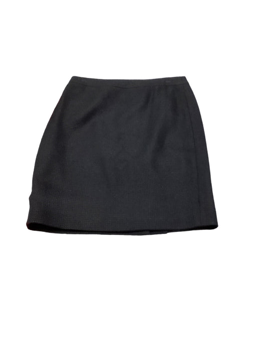 Skirt Midi By Loft  Size: 2petite