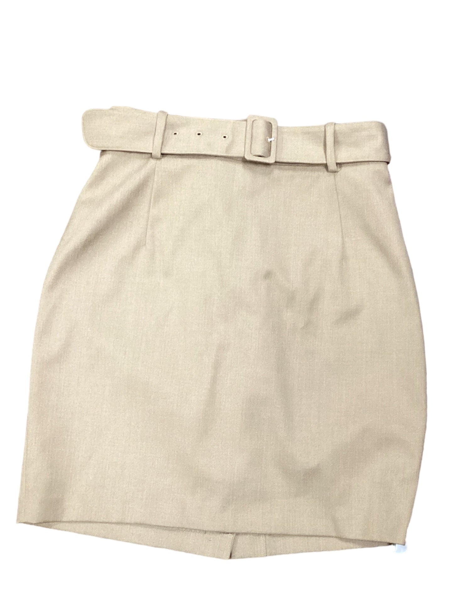 Skirt Mini & Short By H&m  Size: 10