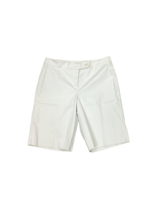 Shorts By Jones New York  Size: 14