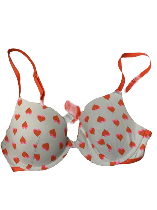 Bra By Clothes Mentor  Size: 36b