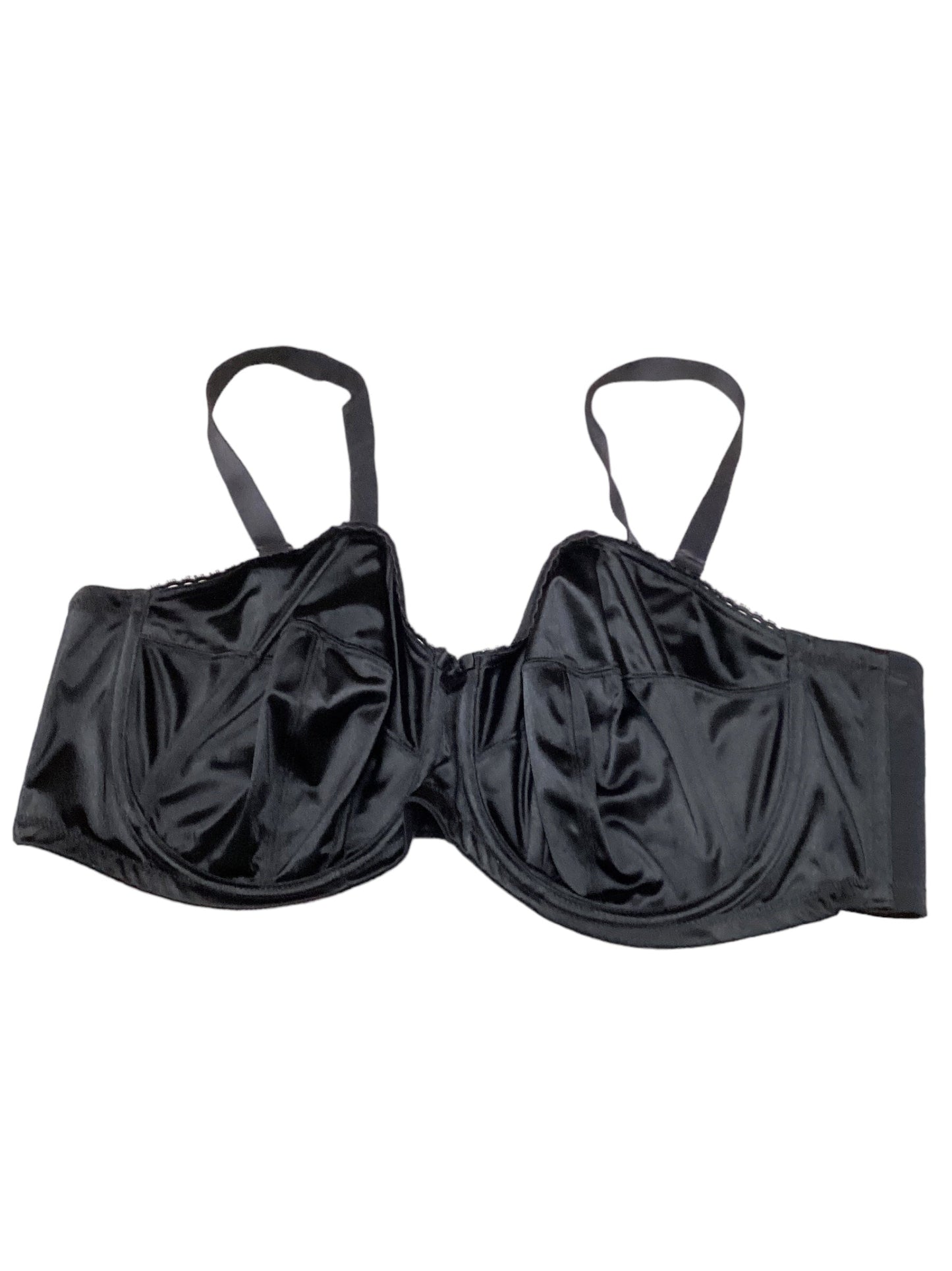 Bra By Clothes Mentor  Size: 4a