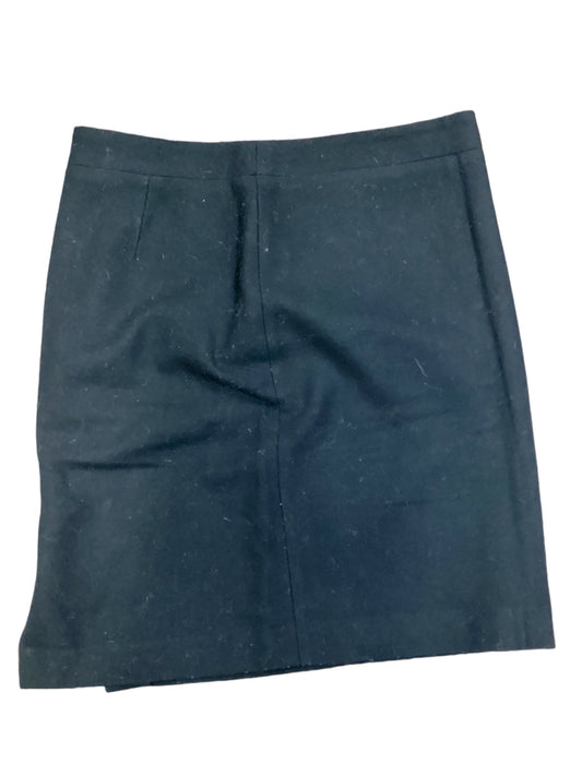 Skirt Midi By J Crew  Size: 10