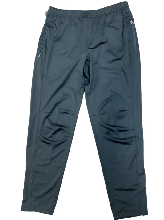 Athletic Pants By Jockey  Size: L