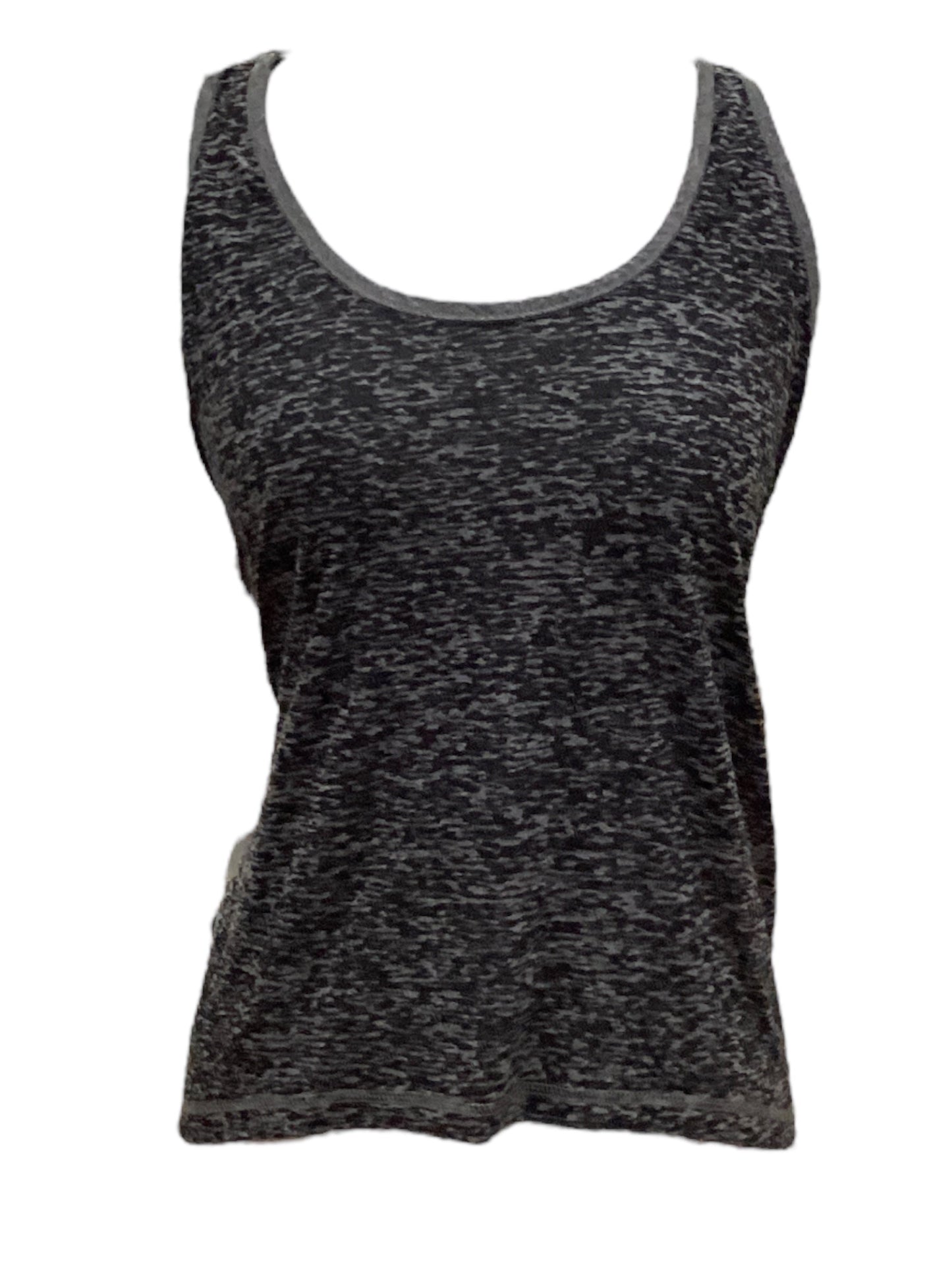 Athletic Tank Top By Old Navy  Size: L