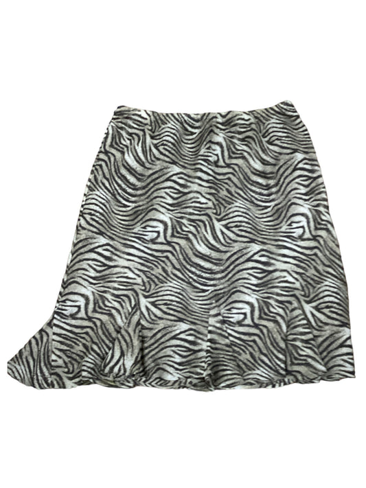 Skirt Midi By Laura Scott  Size: 20