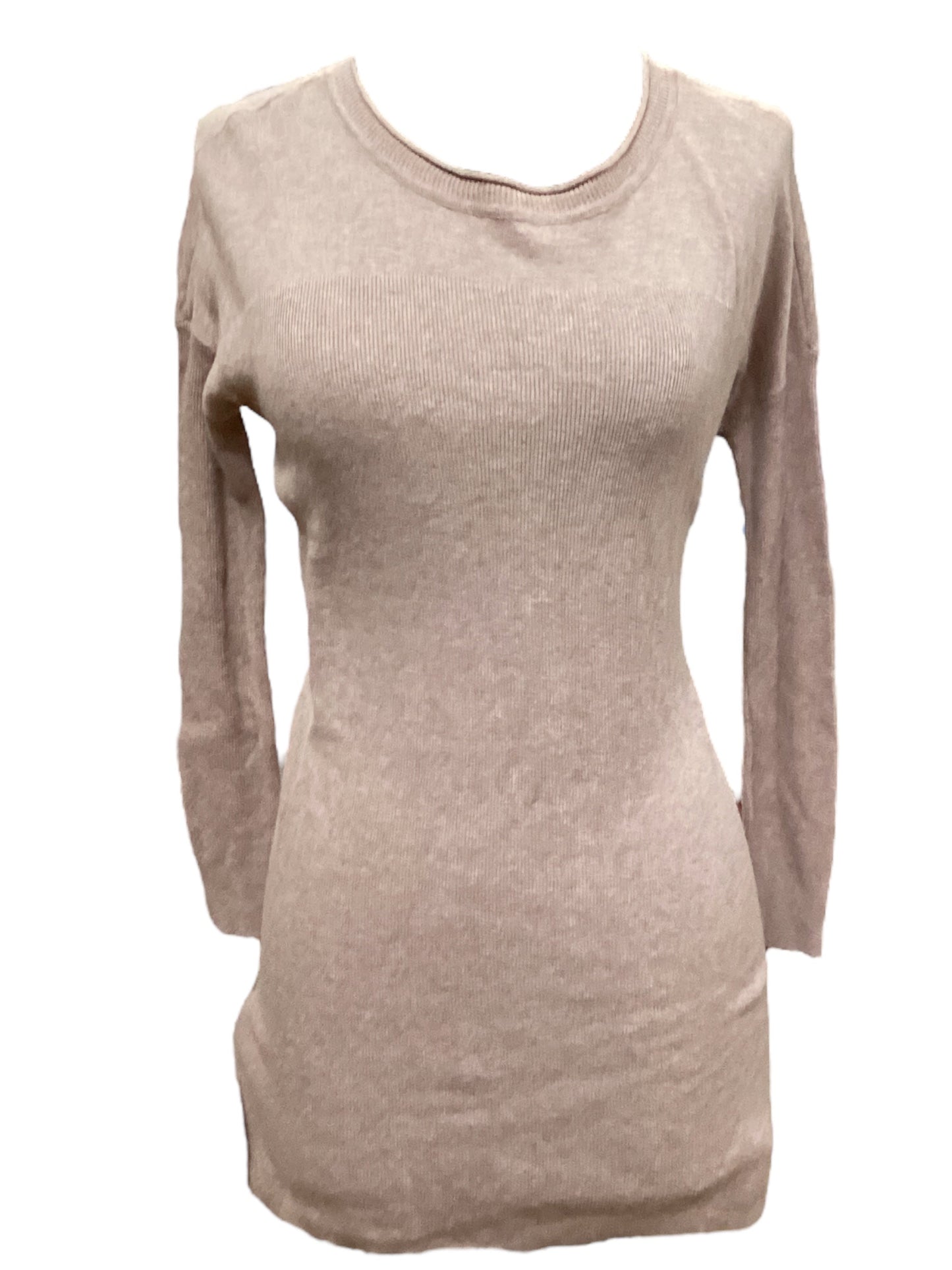 Top Long Sleeve By Cabi  Size: Xxs