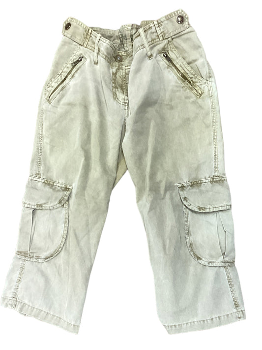 Pants Cargo & Utility By Broadway Baby  Size: 8