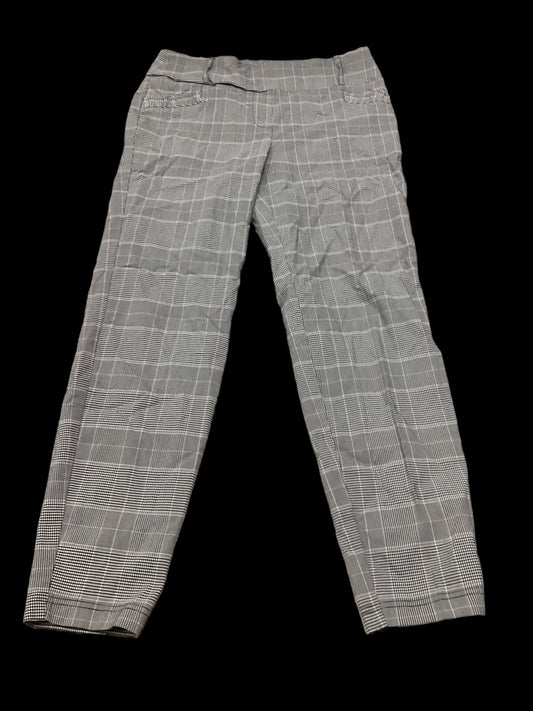 Pants Work/dress By Soho Design Group  Size: L