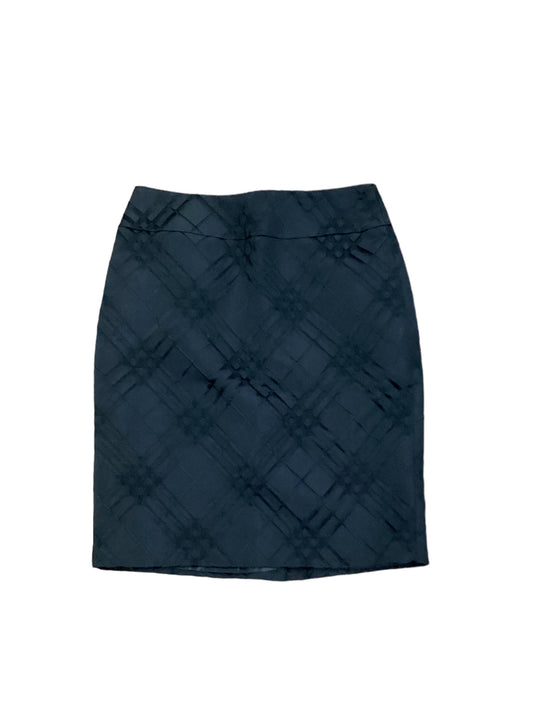 Skirt Midi By Halogen  Size: Xs