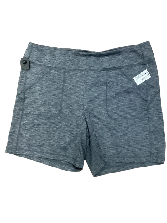Athletic Shorts By Duluth Trading  Size: 2x