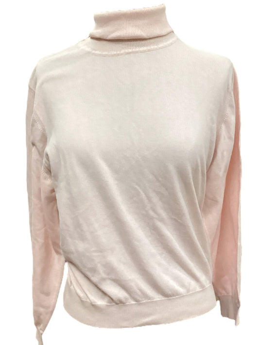 Top Long Sleeve By Talbots  Size: S