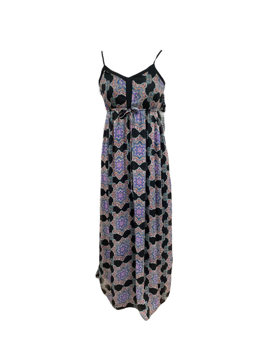 Dress Casual Maxi By Doe & Rae  Size: Xs