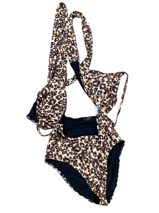 Swimsuit By Aerie  Size: L