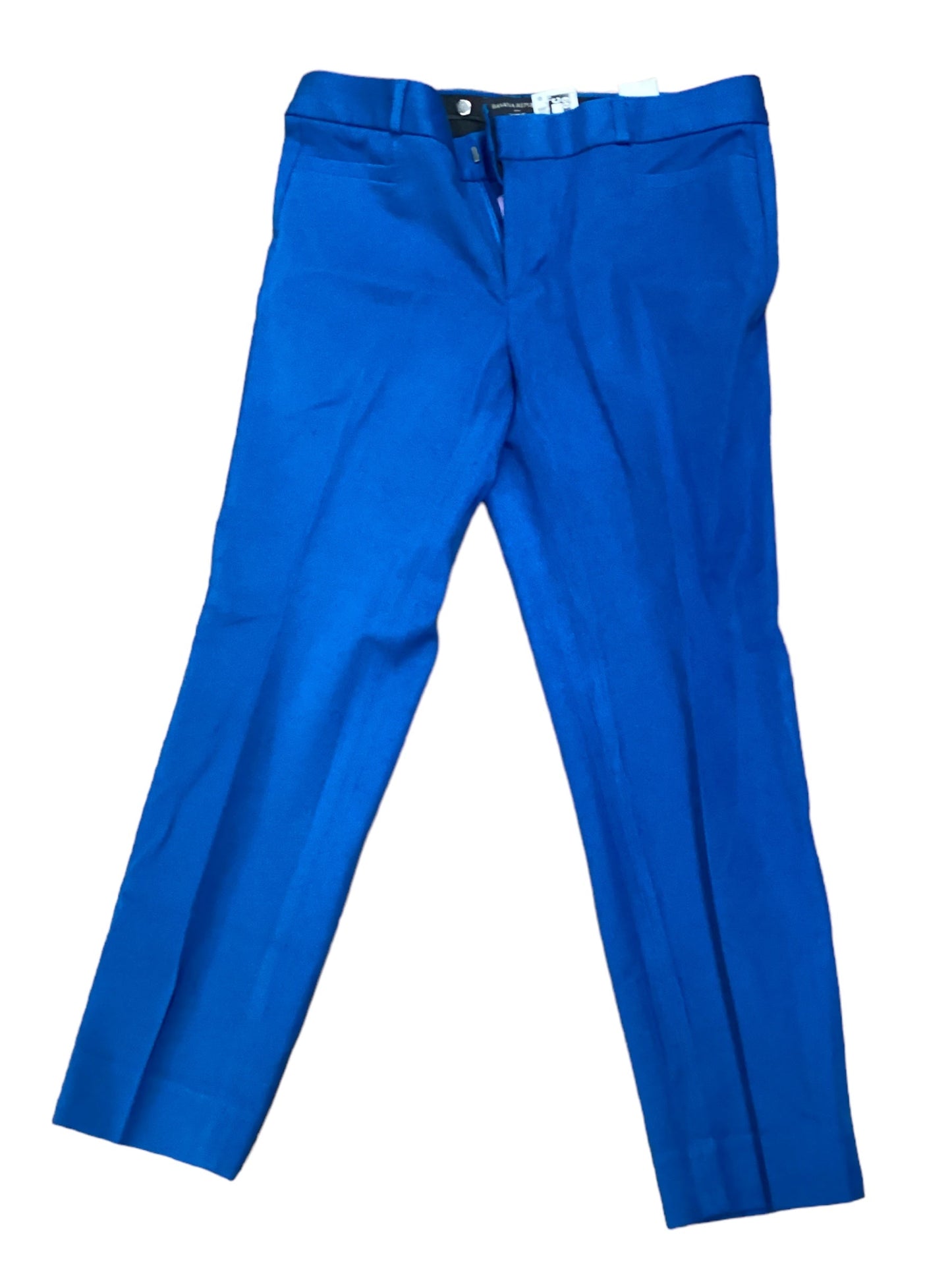 Pants Chinos & Khakis By Banana Republic  Size: 6