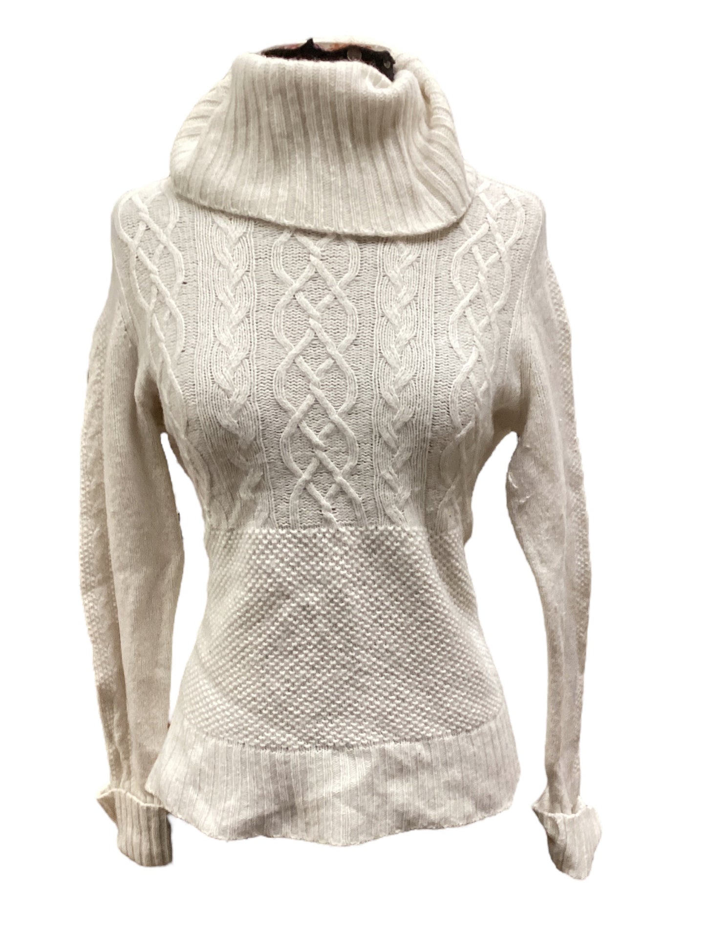 Sweater By Gap  Size: Xs
