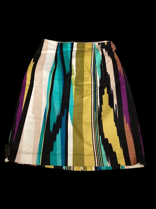 Skirt Mini & Short By Worthington  Size: 4