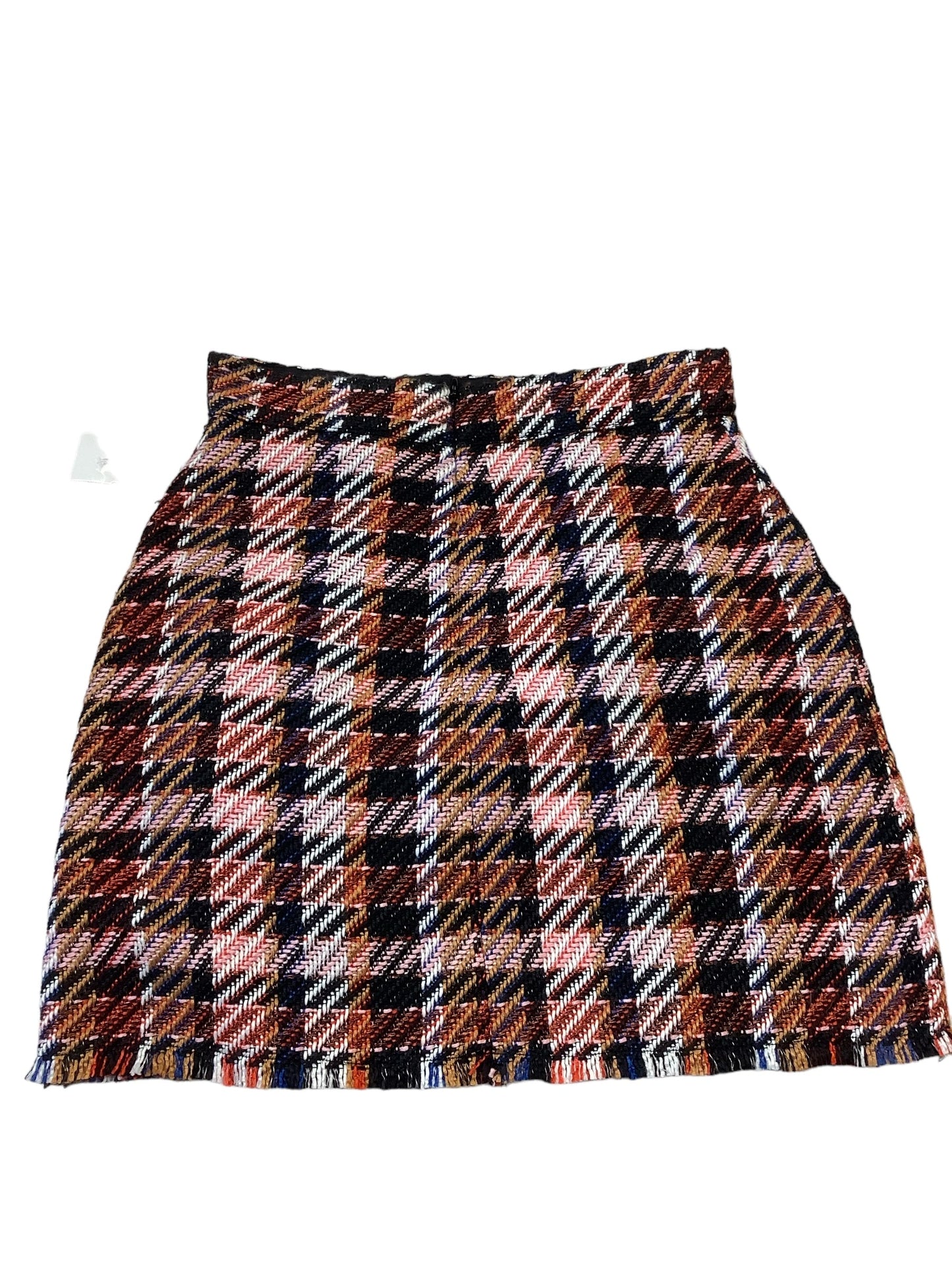 Skirt Mini & Short By Asos  Size: 6