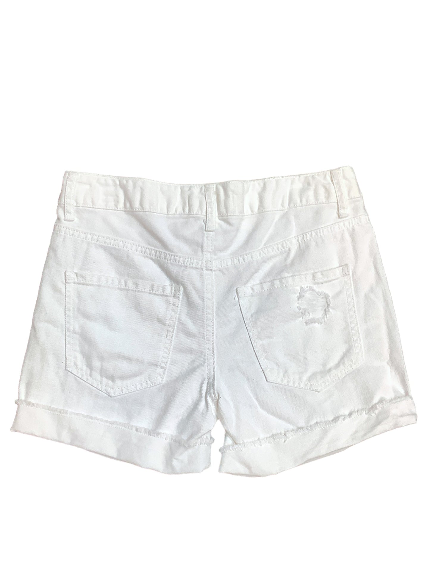 Shorts By Refuge  Size: Xs