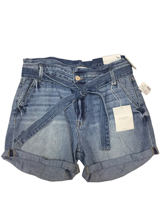 Shorts By Kancan  Size: 9