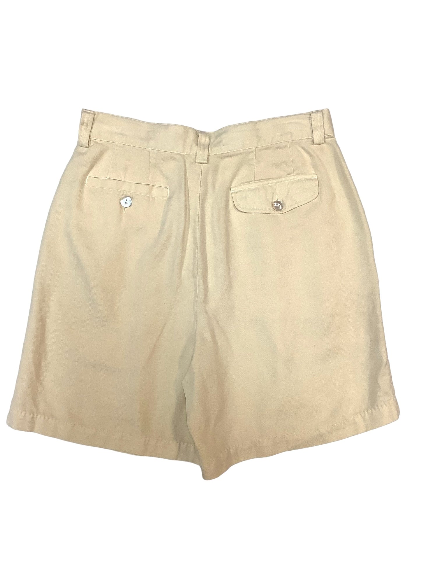 Shorts By Tommy Bahama  Size: 6