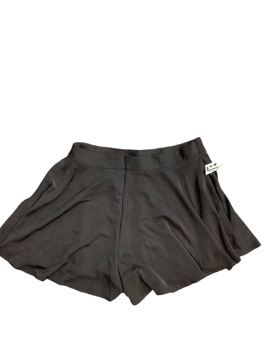 Shorts By Shein  Size: 12