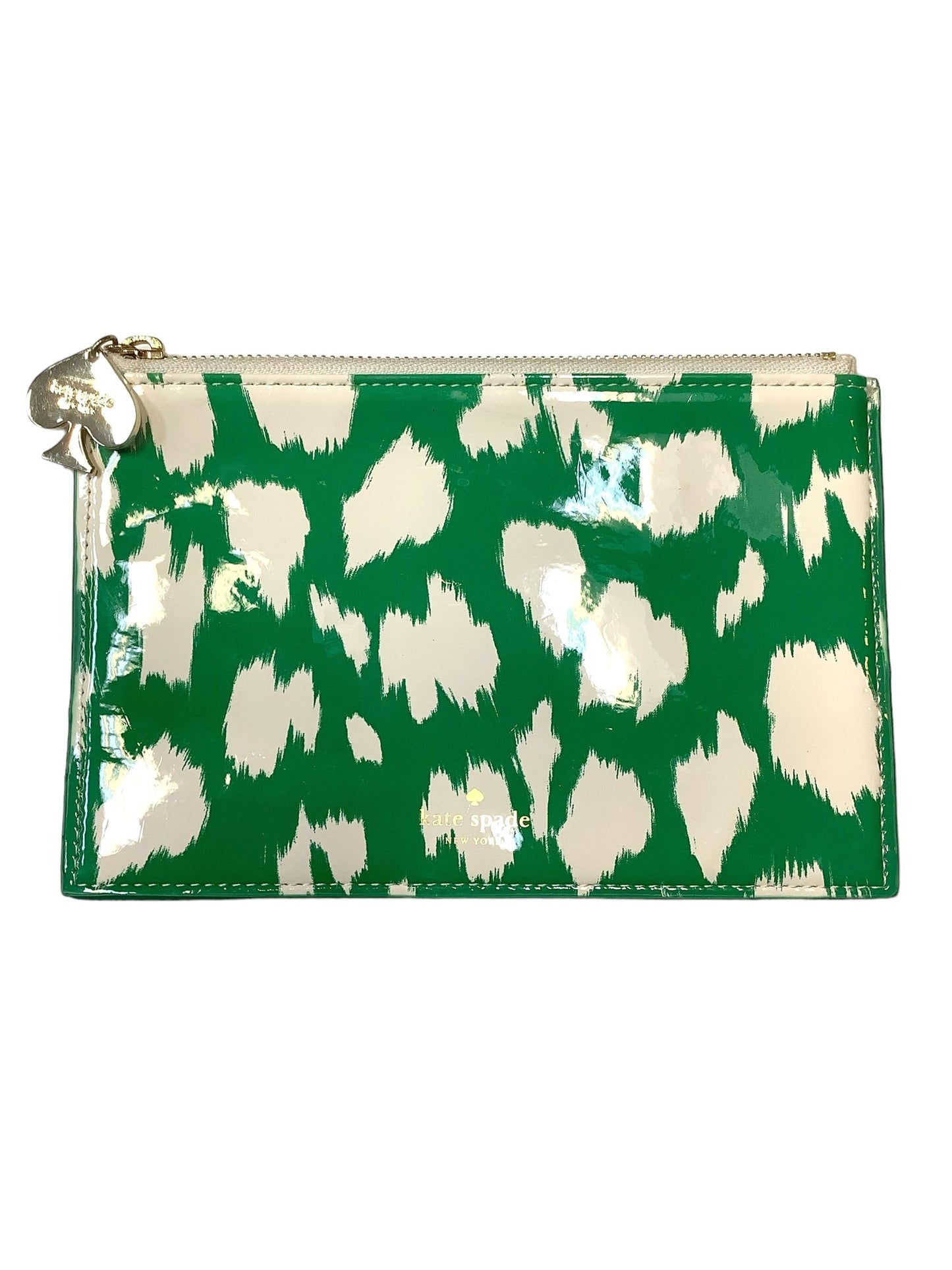 Wallet Designer By Kate Spade  Size: Medium