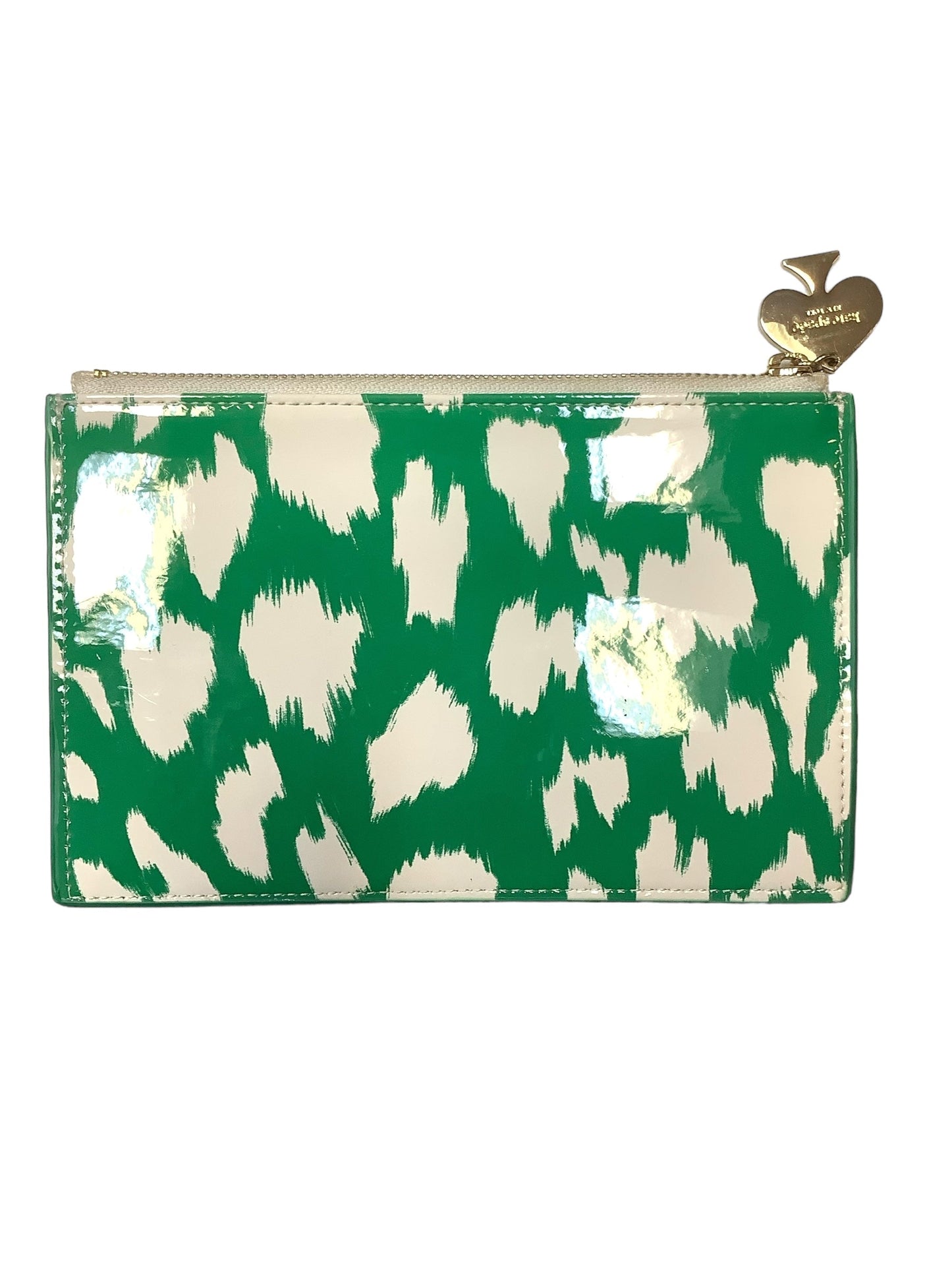 Wallet Designer By Kate Spade  Size: Medium