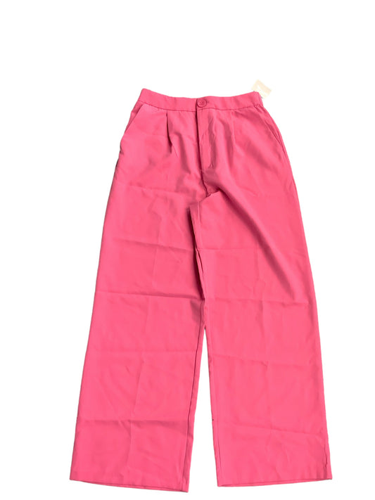 Pants Palazzo By Clothes Mentor  Size: 12