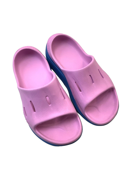 Sandals Sport By Hoka  Size: 7